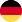 germany flag icon